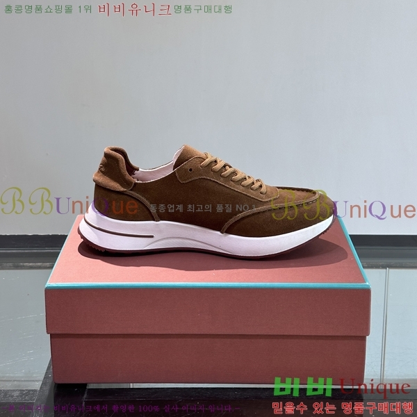 ���� �η��ǾƳ� ����Ŀ�� L947250-5