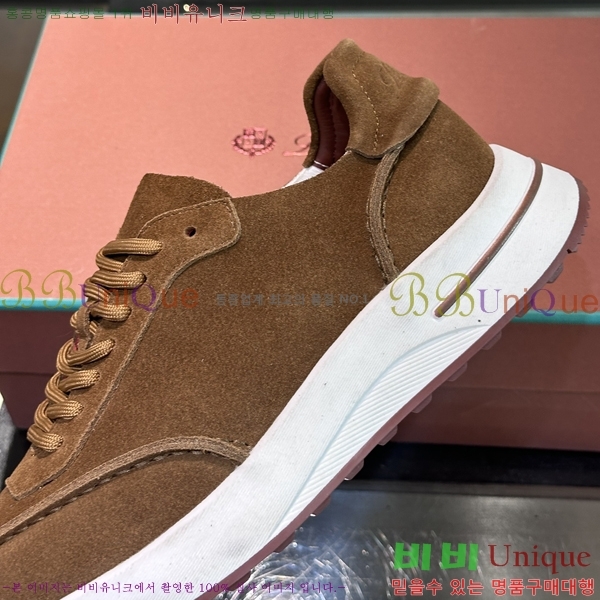 ���� �η��ǾƳ� ����Ŀ�� L947250-5