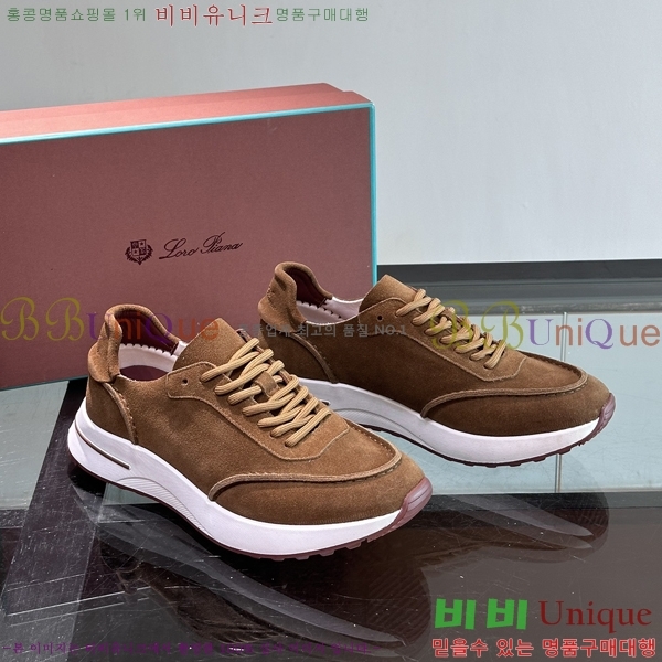 ���� �η��ǾƳ� ����Ŀ�� L947250-5