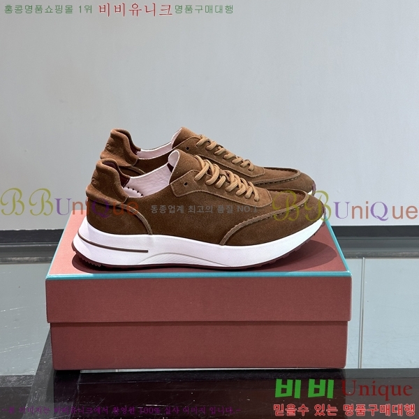 ���� �η��ǾƳ� ����Ŀ�� L947250-5