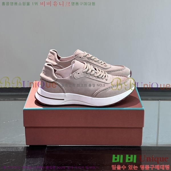 ���� �η��ǾƳ� ����Ŀ�� L947250-6