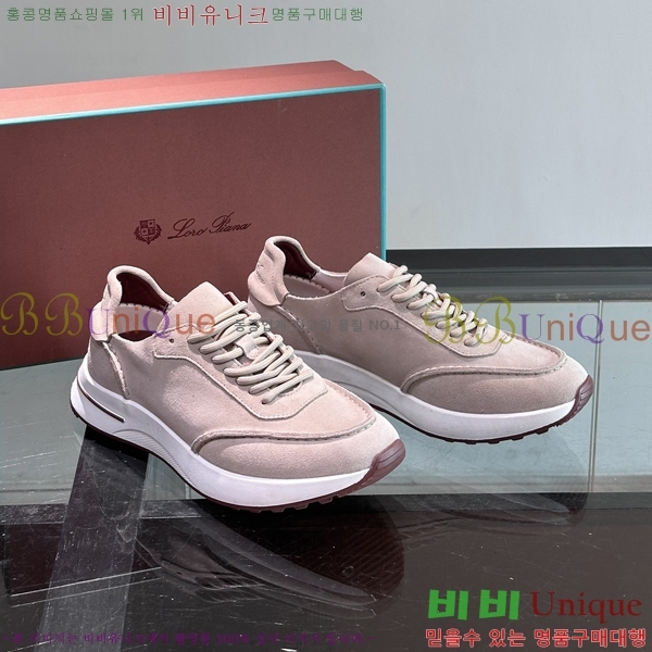 ���� �η��ǾƳ� ����Ŀ�� L947250-6