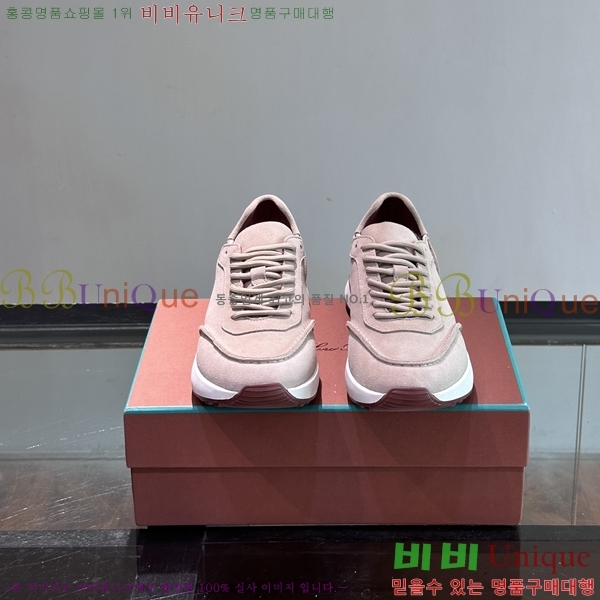 ���� �η��ǾƳ� ����Ŀ�� L947250-6