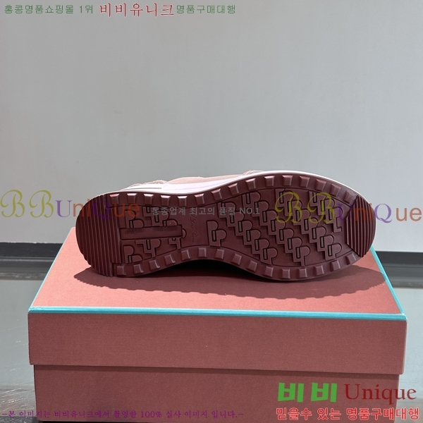 ���� �η��ǾƳ� ����Ŀ�� L947250-6