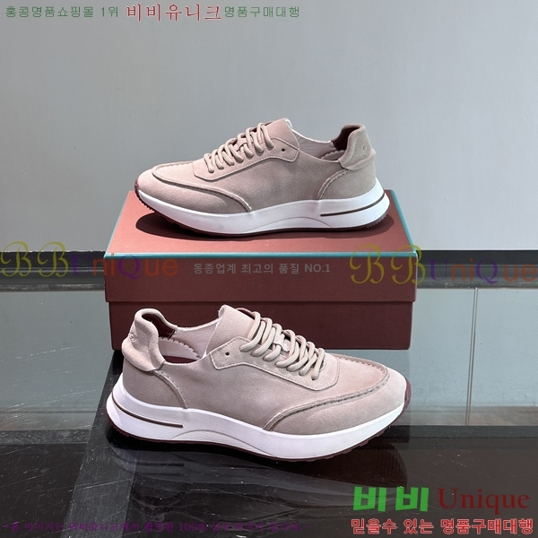 ���� �η��ǾƳ� ����Ŀ�� L947250-6