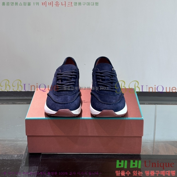 ���� �η��ǾƳ� ����Ŀ�� L947250-7