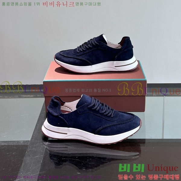 ���� �η��ǾƳ� ����Ŀ�� L947250-7