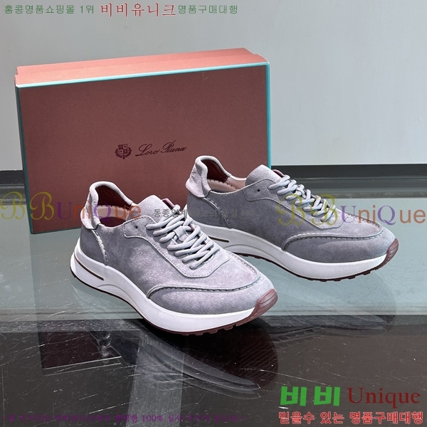 ���� �η��ǾƳ� ����Ŀ�� L947250-8