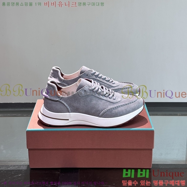 ���� �η��ǾƳ� ����Ŀ�� L947250-8