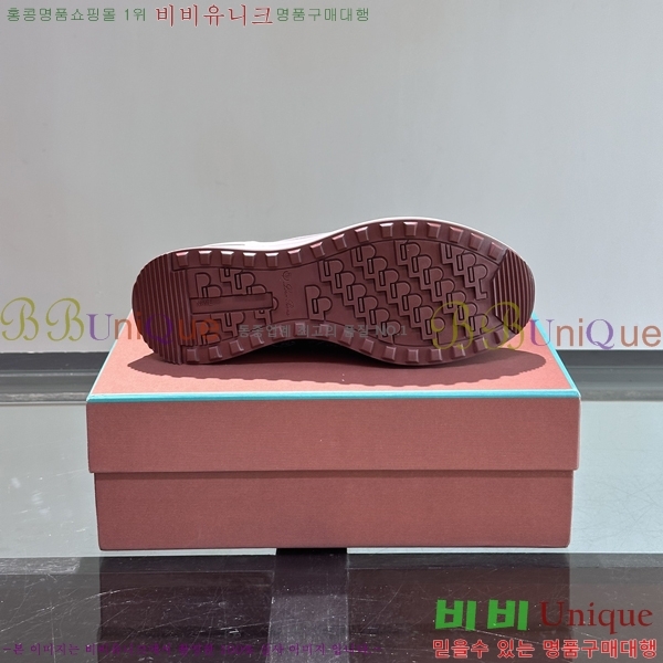 ���� �η��ǾƳ� ����Ŀ�� L947250-8