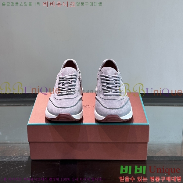 ���� �η��ǾƳ� ����Ŀ�� L947250-8