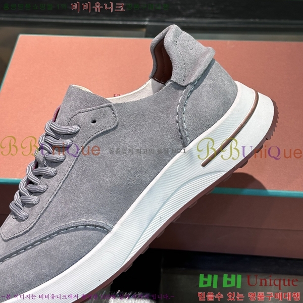 ���� �η��ǾƳ� ����Ŀ�� L947250-8