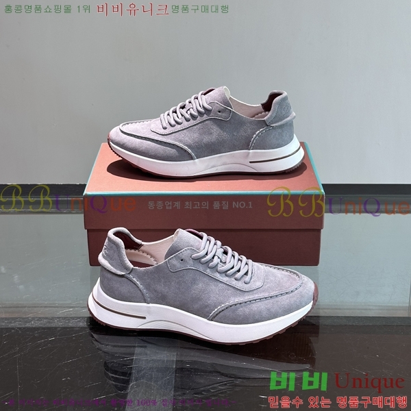 ���� �η��ǾƳ� ����Ŀ�� L947250-8