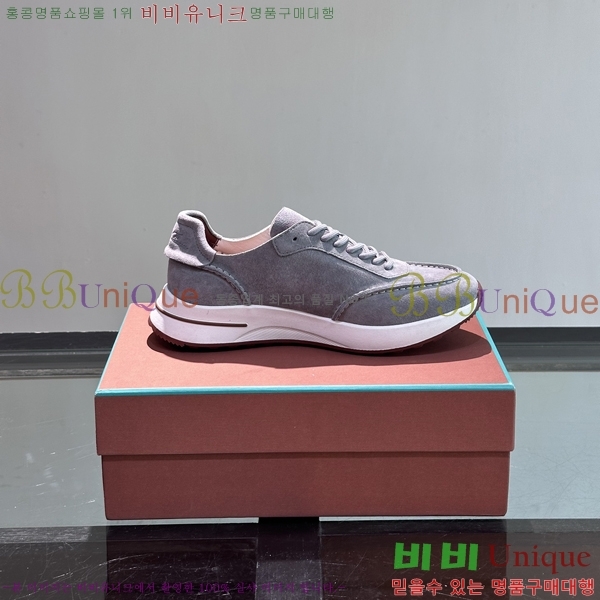 ���� �η��ǾƳ� ����Ŀ�� L947250-8