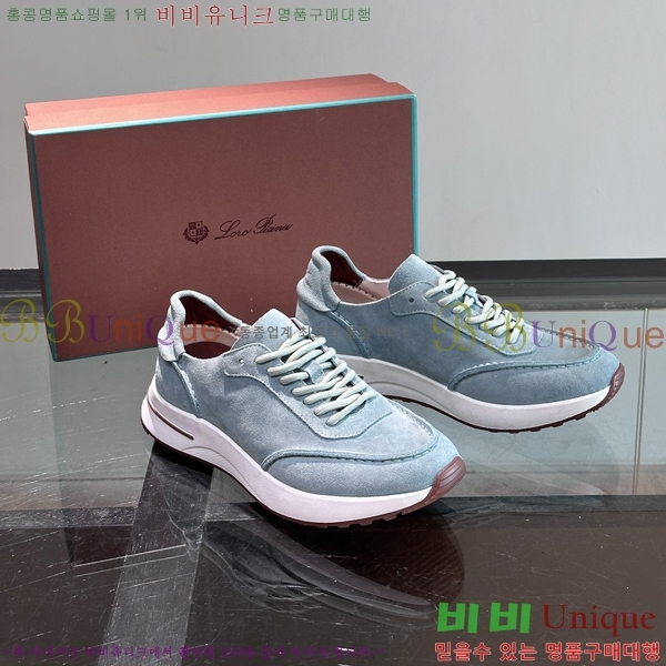 ���� �η��ǾƳ� ����Ŀ�� L947250-10