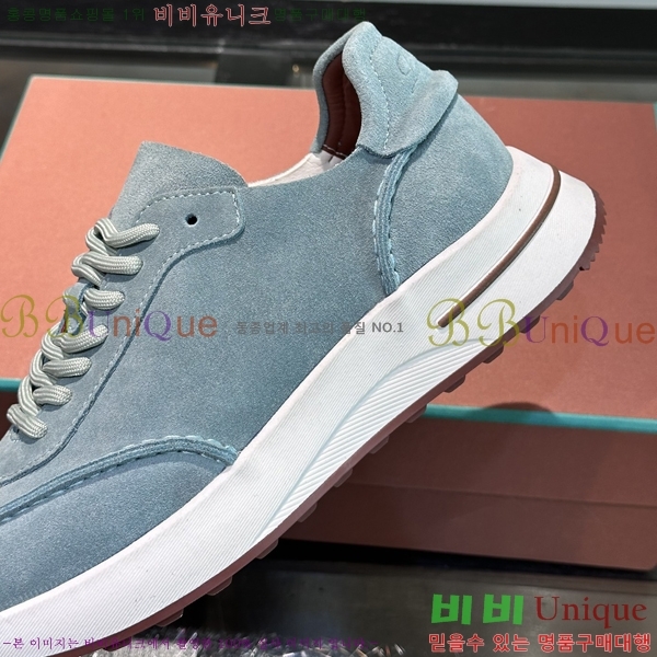 ���� �η��ǾƳ� ����Ŀ�� L947250-10