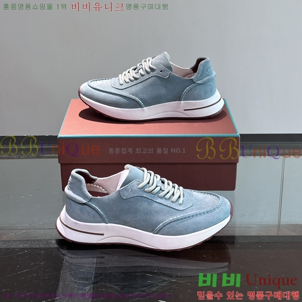 ���� �η��ǾƳ� ����Ŀ�� L947250-10