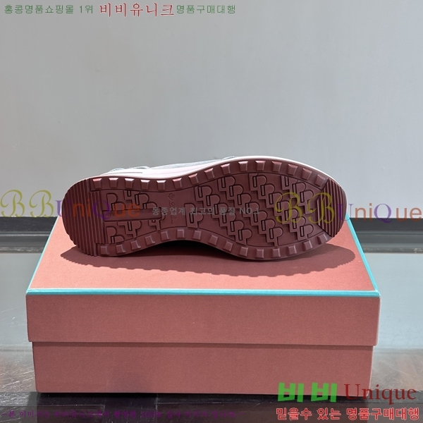 ���� �η��ǾƳ� ����Ŀ�� L947250-10