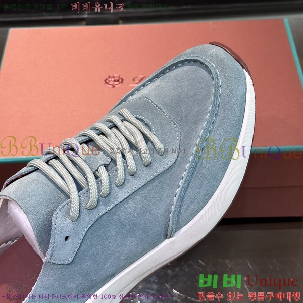 ���� �η��ǾƳ� ����Ŀ�� L947250-10