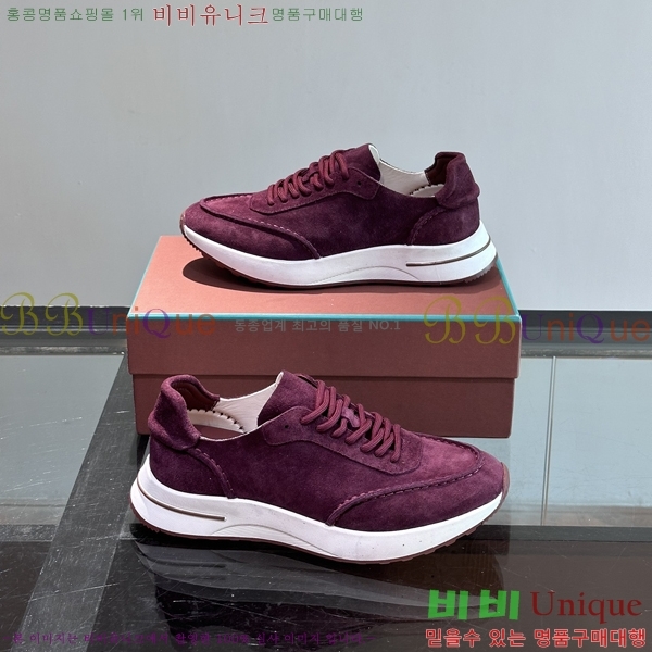 ���� �η��ǾƳ� ����Ŀ�� L947250-11