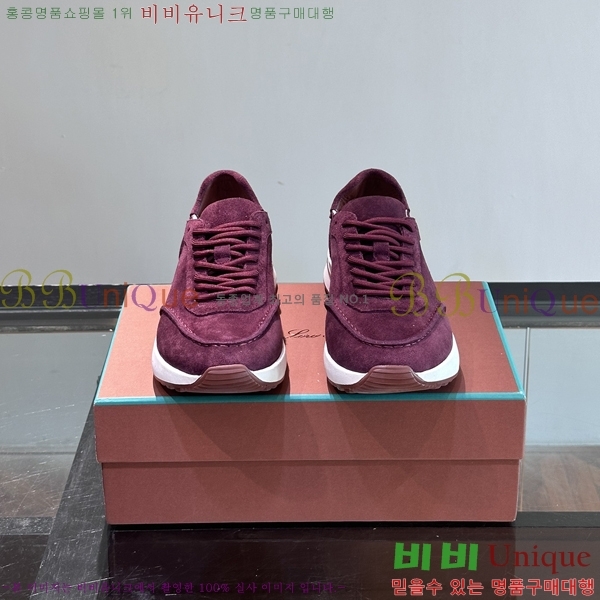 ���� �η��ǾƳ� ����Ŀ�� L947250-11