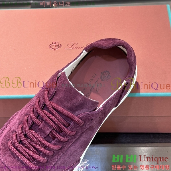 ���� �η��ǾƳ� ����Ŀ�� L947250-11