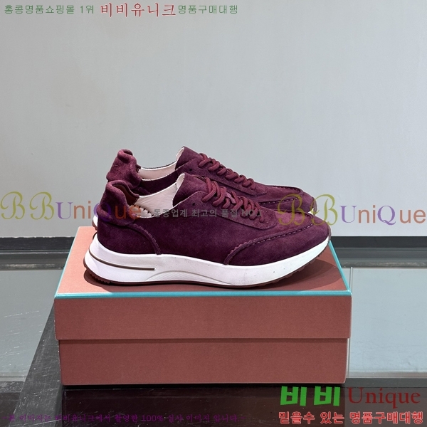 ���� �η��ǾƳ� ����Ŀ�� L947250-11