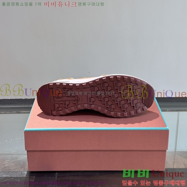 ���� �η��ǾƳ� ����Ŀ�� L947250-12