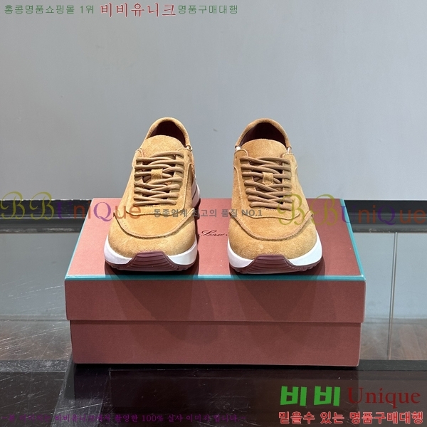 ���� �η��ǾƳ� ����Ŀ�� L947250-12