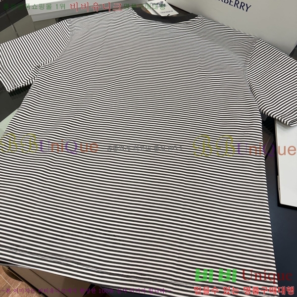    Ƽ BU2918265-1