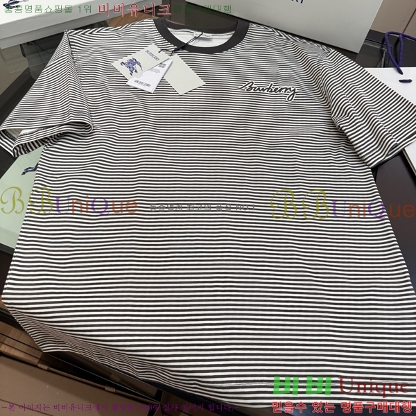    Ƽ BU2918265-1