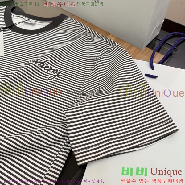    Ƽ BU2918265-1