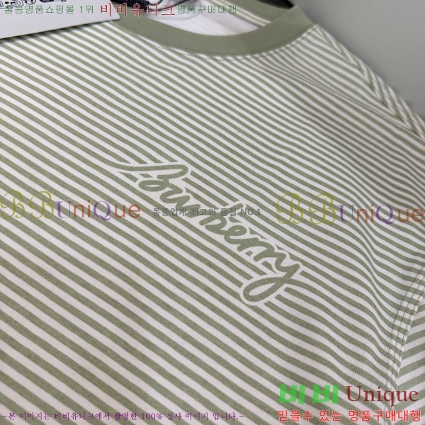   Ƽ BU2918265-2