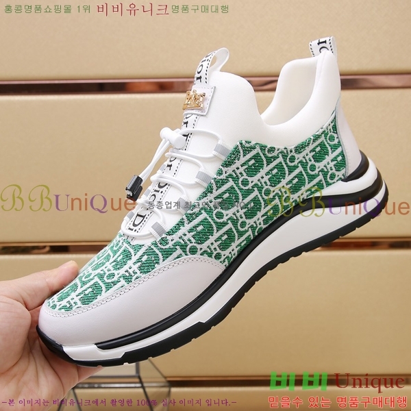 ���� ��� ����Ŀ�� DR974927-3