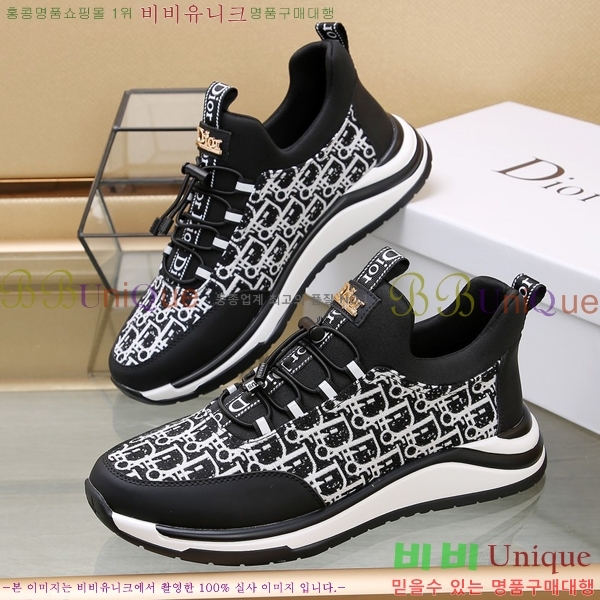 ���� ��� ����Ŀ�� DR974927-2