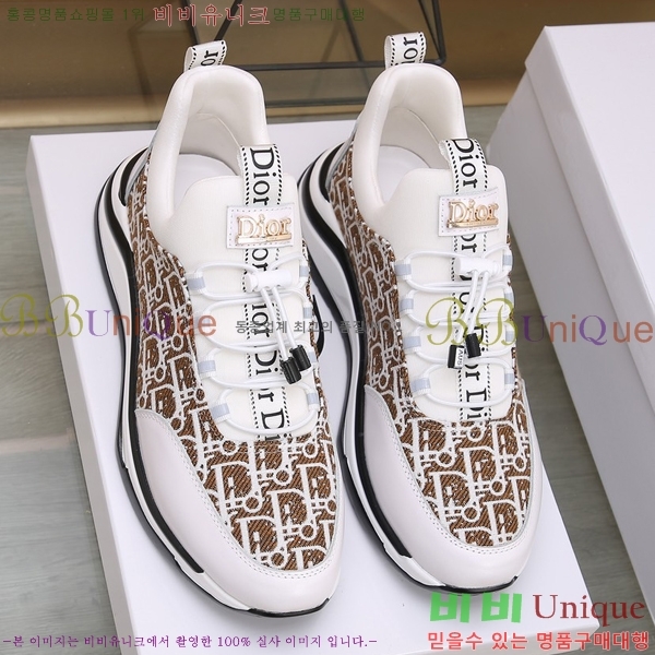 ���� ��� ����Ŀ�� DR974927-1