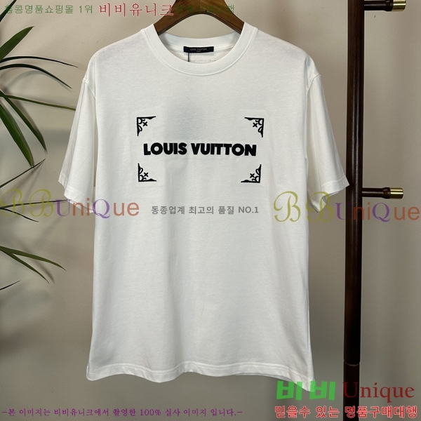  ̺  Ƽ L7504701