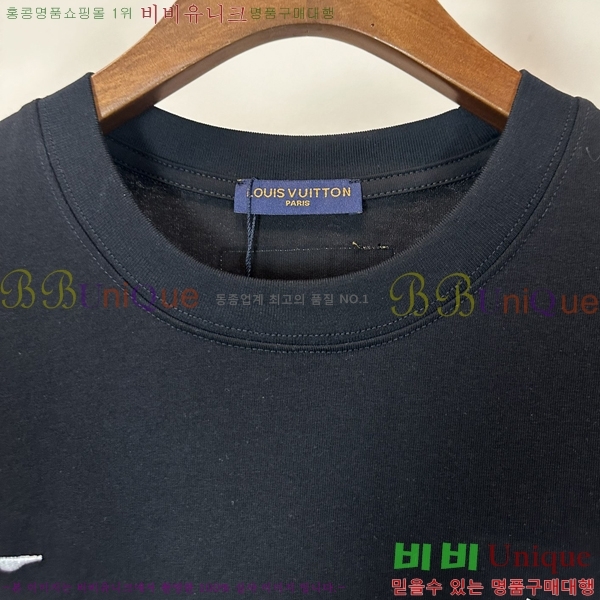  ̺  Ƽ L7504701