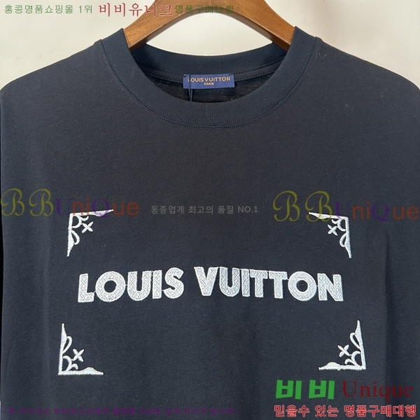  ̺  Ƽ L7504701