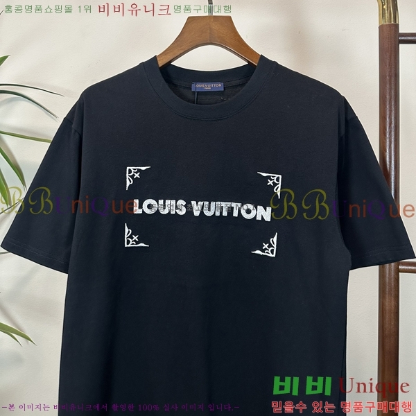  ̺  Ƽ L7504701