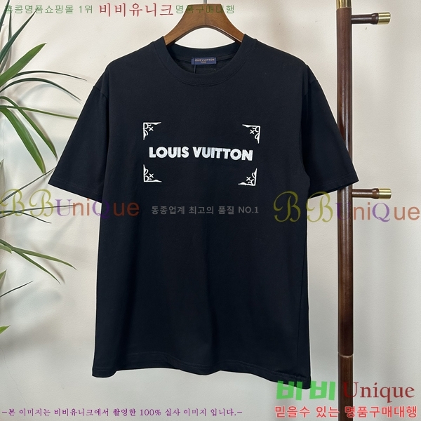  ̺  Ƽ L7504701
