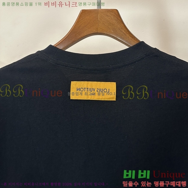  ̺  Ƽ L7504701