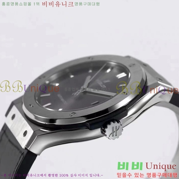   Ŭ ǻ 45mm 52441203-3