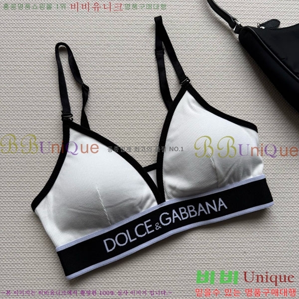  üذٳ Ʈ DG266002-5