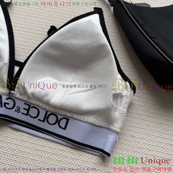  üذٳ Ʈ DG266002-5