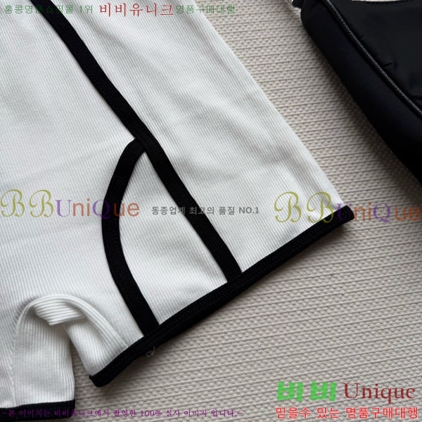  üذٳ Ʈ DG266002-5