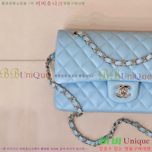 #* Ŭ ÷ ̵ A01112-1550