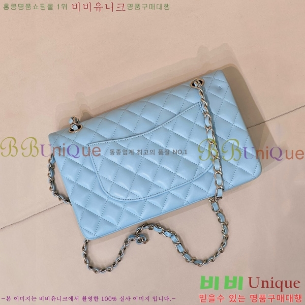 #* Ŭ ÷ ̵ A01112-1550