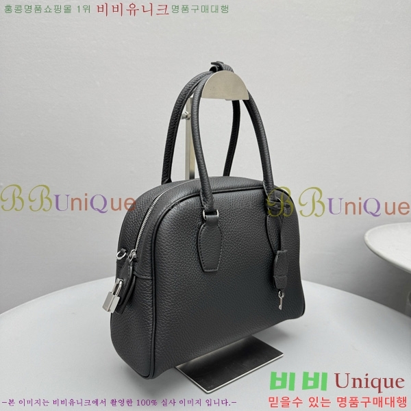 #ο ε 10 Ʈ 1740-102