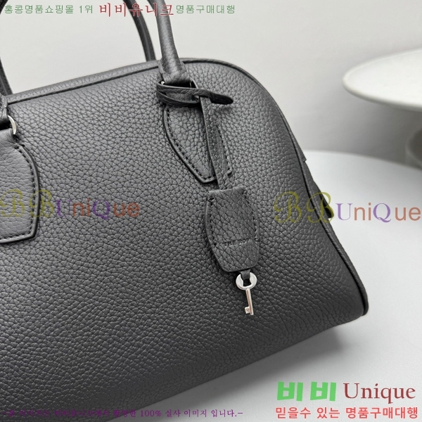 #ο ε 10 Ʈ 1740-102